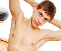 $1 Horny Twink BF Trial Offer s1