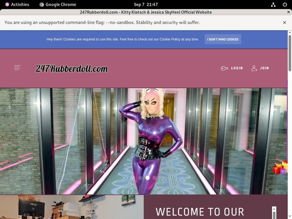 247Rubberdoll Cheaper Price