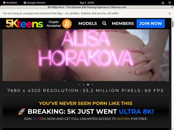 [Image: 5kteenscom-Full-Com.jpg]