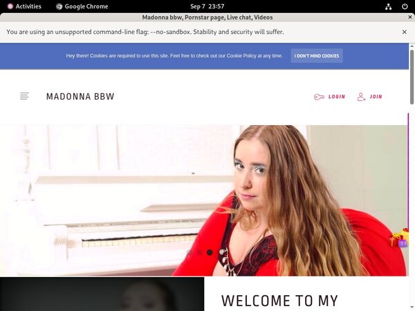 Active Winniepig.modelcentro.com Passwords Active Winniepig.modelcentro.com Passwords