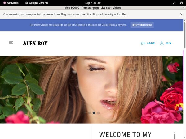 Alex_90000_ With Directpay