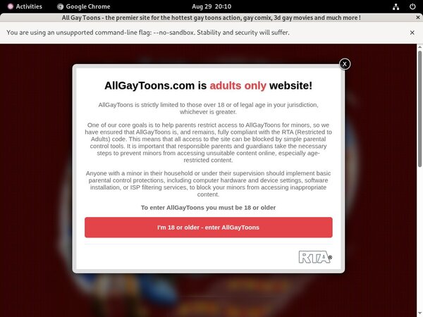 Allgaytoons.com Discount 50% Off