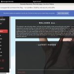 Amanda Neumann Paypal