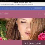 Angelolivia Special Discount