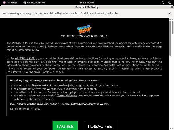 [Image: Barebackmedaddycom-With-Paysafecard.jpg]