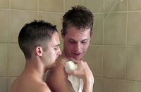 Beddableboys twink movies