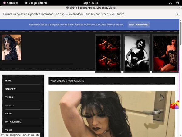 [Image: Beeg-Pixigirl4u.jpg]