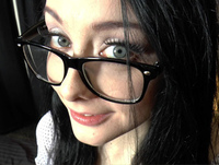 Ben Dover Movies Get Account s0