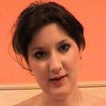 Bendovermovies Discount Access