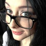 Bendovermovies Hd Sex