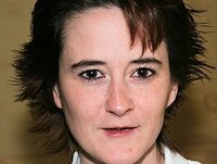 Bendovermovies.com 3gp s1