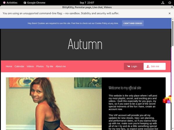 Bittykitty.modelcentro.com Member Passwords