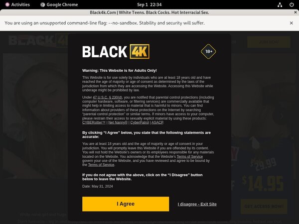 Black4k.com Offer Paypal Black4k.com Offer Paypal