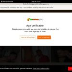 Bo Latino Passwords Free