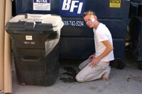 Boyspissing Cc Bill s0