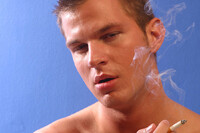 Boys-smoking.com facials Boys-smoking.com facials