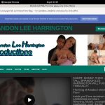 BrandonLH702 Reduced Price