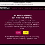 Bustyarianna.com Free Video Bustyarianna.com Free Video