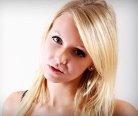 Cali Teens Paysite s3 Cali Teens Paysite s3