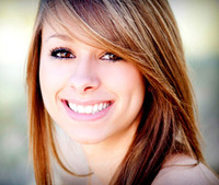 Cali Teens Paysite s4 Cali Teens Paysite s4