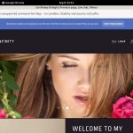 Carl Hubay Straight Best Porn