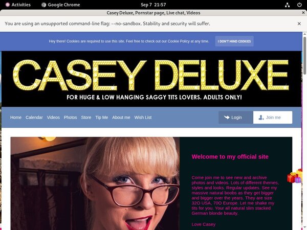 [Image: Casey-Deluxe-Site-Reviews.jpg]