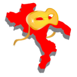 Cento X Cento Cheap Discount