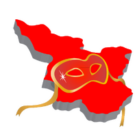 Cento X Cento hardcore Cento X Cento hardcore