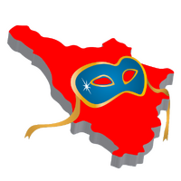 Cento X Cento porn videos Cento X Cento porn videos