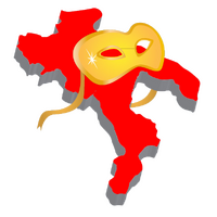 Cento X Cento xxx videos