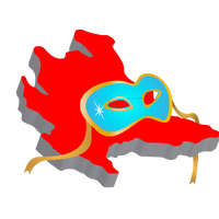 Centoxcento.net Join With SMS s1