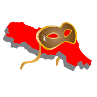 Centoxcento.net italy