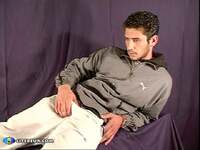 Citebeur Adult Passwords s5