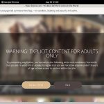 Class 3Some Passwords 2018