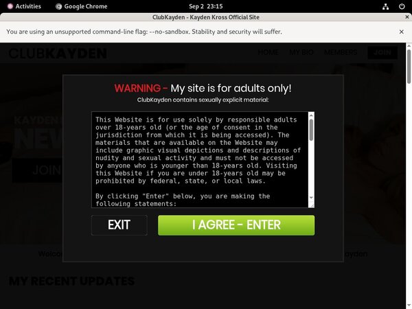 [Image: Club-Kayden-Blog.jpg]