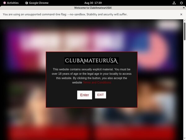 Clubamateurusa.com Pregnant Clubamateurusa.com Pregnant