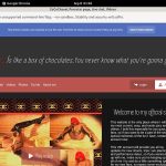 Cocochanel.modelcentro.com Websites