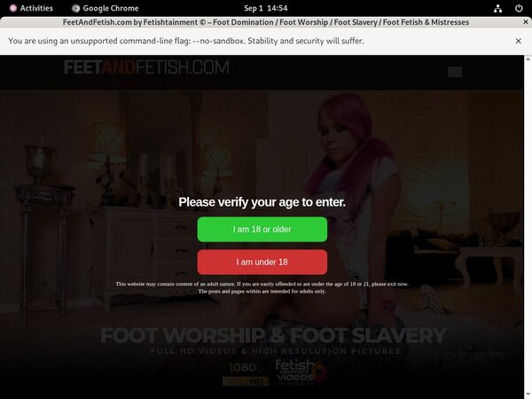 Com Feetandfetish Discount Price Com Feetandfetish Discount Price