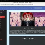 Com Modelcentro Kawaiiskye Discount Deal