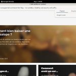 Com Schlampen-cams Premium