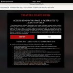 Com Treasureislandmedia Bruthaload Account