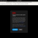 Cruelty Party Free Com Cruelty Party Free Com