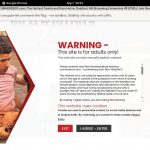 Cumhereboy Parola D’ordine Gratuito