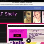Delete My Account Site Rip Link