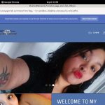 DesireJDiamond Free Tube