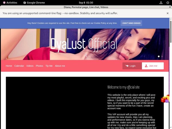 Diana Hd Sex Videos Diana Hd Sex Videos