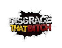 Dirty Flix dirty-flix