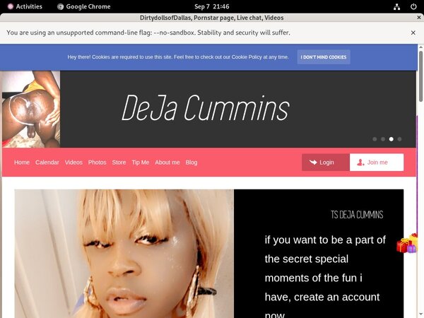 Dirtydollsecrets Mobile Accounts Dirtydollsecrets Mobile Accounts