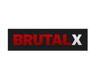 Dirtyflix.com Free Sex s3