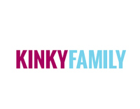 Dirtyflix.com Free Sex s4